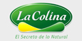 La Colina