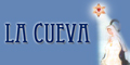 La Cueva