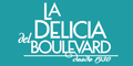 La Delicia del Boulevard