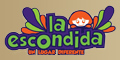 La Escondida