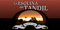 La Esquina de Tandil