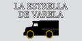 La Estrella de Varela