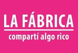 LA FABRICA