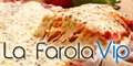 La Farola Delivery