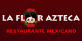 La Flor Azteca