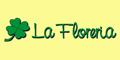 La Floreria