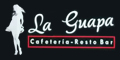 La Guapa - Salon para Eventos