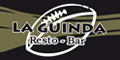 La Guinda Resto-Bar