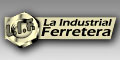 La Industrial Ferretera