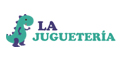 La Jugueteria