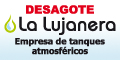 La Lujanera