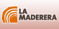 La Maderera