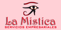 La Mistica - Logistica Empresarial - Mensajeria en Moto