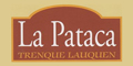 La Pataca