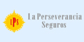 La Perseverancia Seguros SA