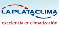 La Plata Clima