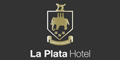 La Plata Hotel