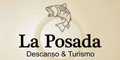 La Posada Especial - Tranquila - Unica