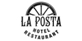 La Posta Hotel