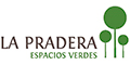 La Pradera Espacios Verdes