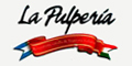 La Pulperia