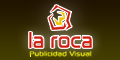 La Roca