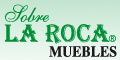 La Roca Muebles