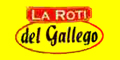 La Roti del Gallego