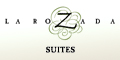 La Rozada Suites