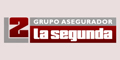 La Segunda - Grupo Asegurador