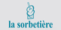 La Sorbetiere