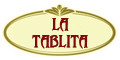 La Tablita