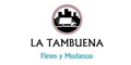 La Tambuena