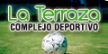 La Terraza - Canchas de Futbol 5 y Paddle