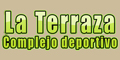 La Terraza - Complejo Deportivo