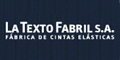 La Texto Fabril SA