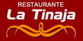 La Tinaja Restaurante