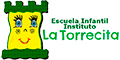 La Torrecita