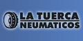 La Tuerca Neumaticos