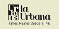 La Urbana Prendas