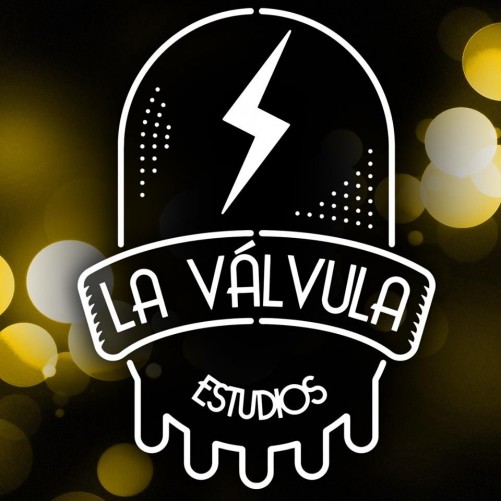 LA VALVULA ESTUDIOS