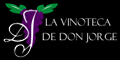 La Vinoteca de Don Jorge