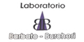 Lab Bioquimico Barbato - Burcheri