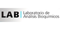 Lab - Laboratorio Analisis Bioquimicos