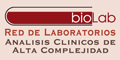 Laboratorio Biolab SRL