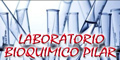 Laboratorio Bioquimico Pilar