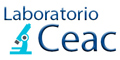 Laboratorio Ceac