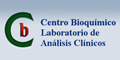 Laboratorio - Centro Bioquimico