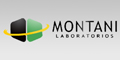 Laboratorio de Analisis Montani