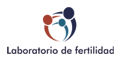 Laboratorio de Fertilidad - Laboratorio de Andrologia